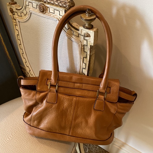 BCBGMaxAzria Medium size bag - Picture 3 of 7